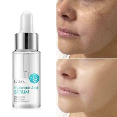 Picture of Laikou Hyaluronic Acid Essence Serum – 17ml