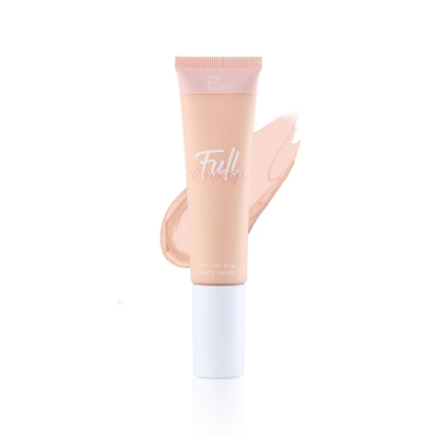 Picture of Pudaier liquid foundation Makeup Waterproof Oil Control Concealer bb Cream Facial foundation Cream Moisturizing -OC
