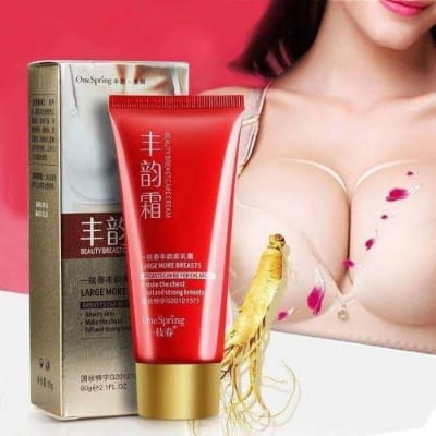 Picture of One Spring Beautyful skin care Cream- 60g