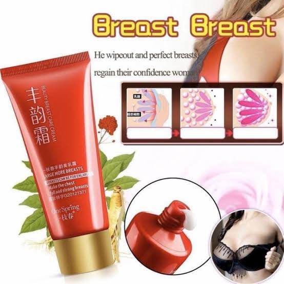 Picture of One Spring Beautyful skin care Cream- 60g