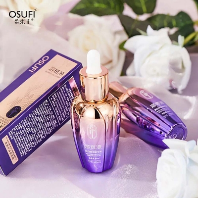 Picture of Osufi Whitening Freckle Removing Serum-60ml