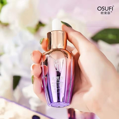 Picture of Osufi Whitening Freckle Removing Serum-60ml