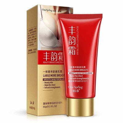 Picture of One Spring Beautiful Cream -50gm