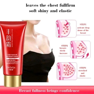Picture of One Spring Beautiful Cream -50gm