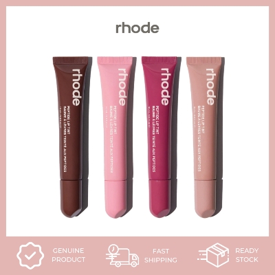 Picture of Rhode Peptide Lip Tint Lip Balm-10ml/0.3oz-1pcs