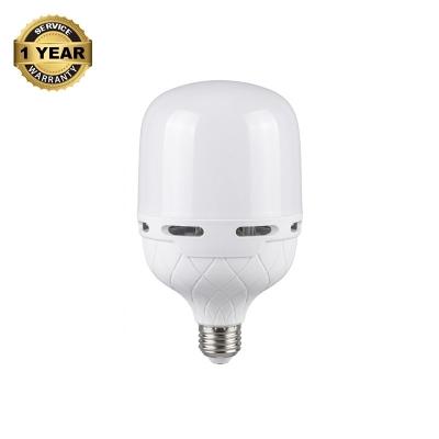 Picture of Evergreen 20 watt  Emergency LED Bulb E27 (Patch_Screw)