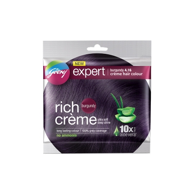 Picture of GOD EXPERT CRÈME HC BURGUN 20G
