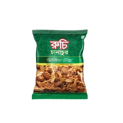 Picture of Ruchi Chanachur - Premium Mix 200 gm