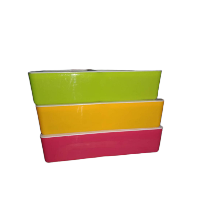 Picture of Bird pot Flat 4 pis
