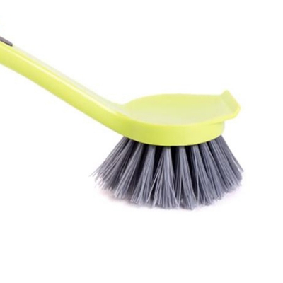 Picture of Short handle Toilet Brush PCS (Multicolor)