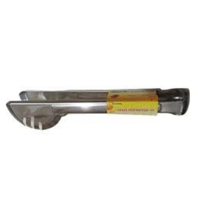 Picture of Stainless Steel sweet spoon (Silver)