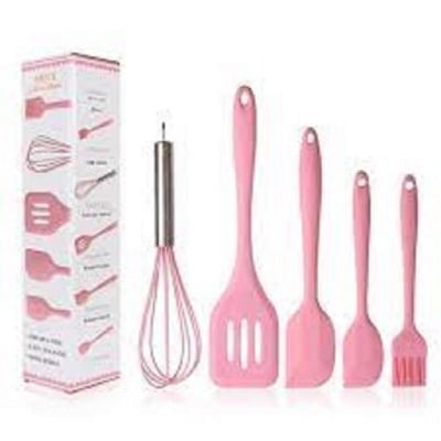 Picture of Kitchenware Kitchen Tool (Multicolor)
