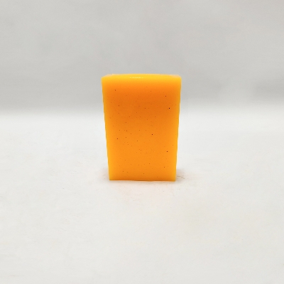Picture of Homemade Malta Soap 100gm Malta