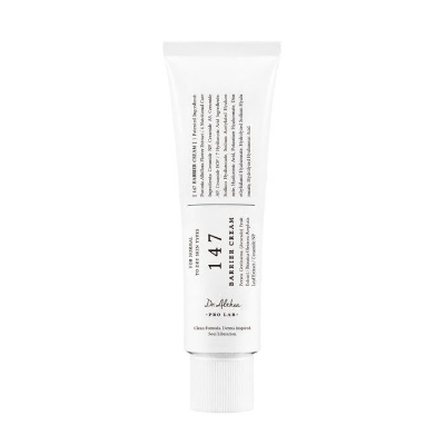 Picture of Dr Althea 147 Barrier Cream 50ml 