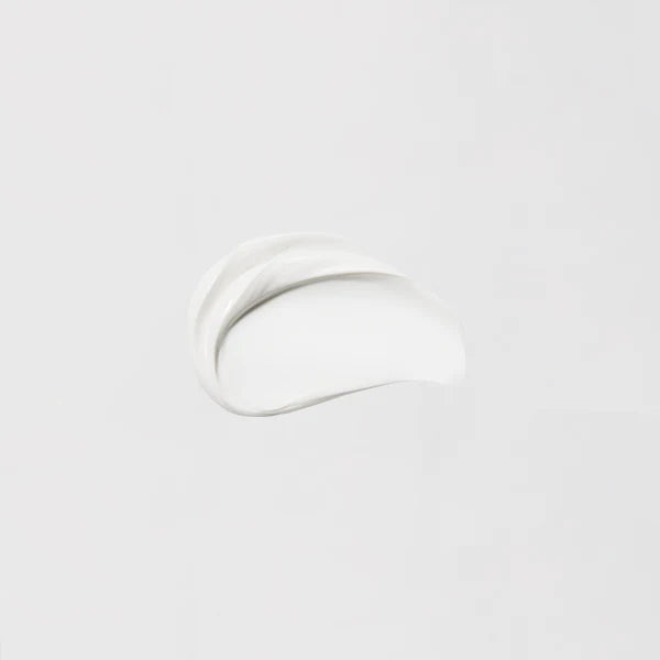 Picture of I'm from Rice Sunscreen 50ml, Physical, rice extract 41%, Non-nano zinc oxide, Reef friendly, skin sun protection Off White