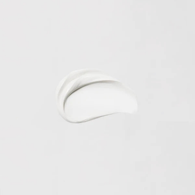 Picture of I'm from Rice Sunscreen 50ml, Physical, rice extract 41%, Non-nano zinc oxide, Reef friendly, skin sun protection Off White