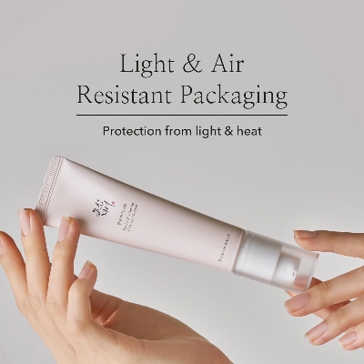 Picture of Beauty of Joseon Revive Eye Serum (Ginseng + Retinal) - 30ml 