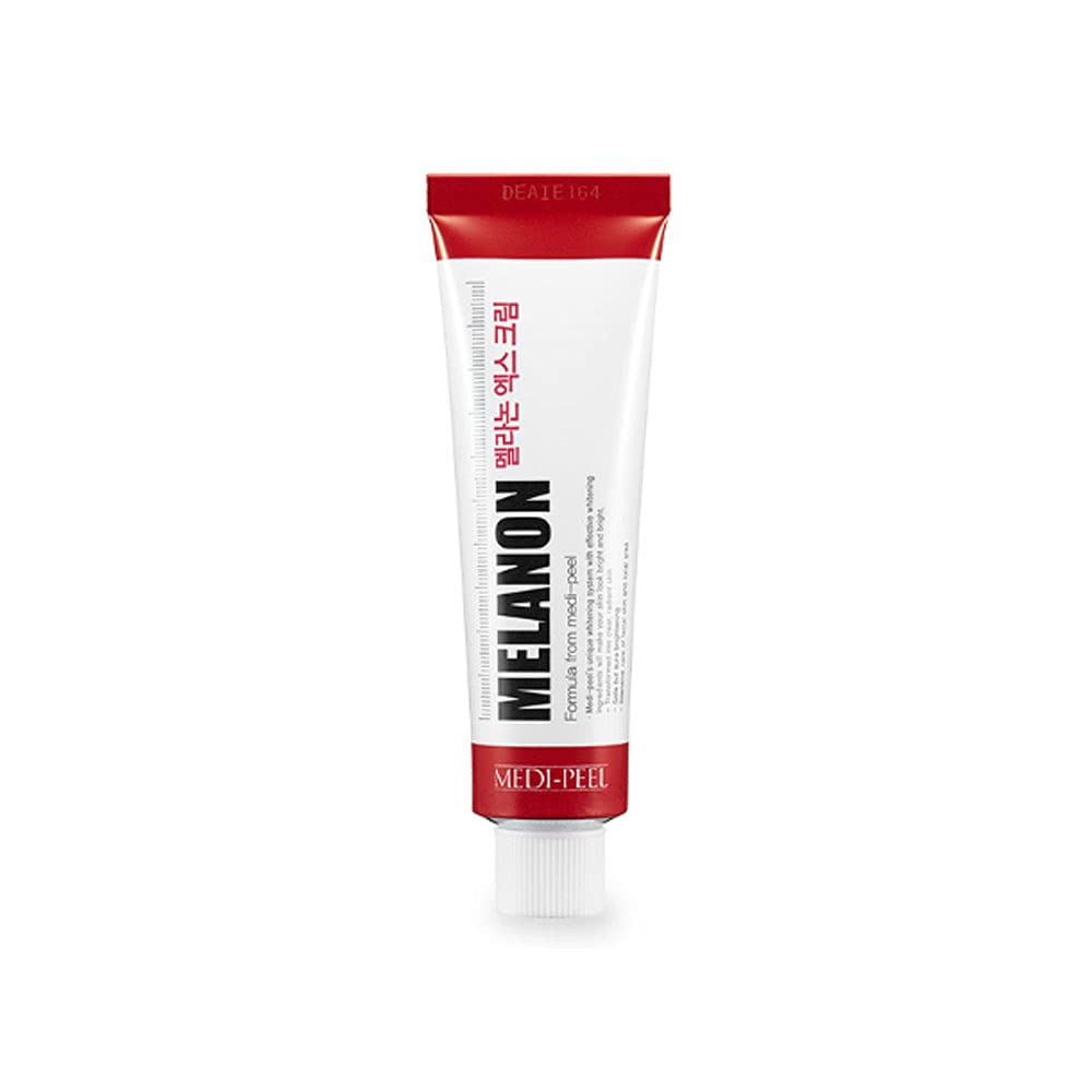 Picture of Medi Peel Melanon X Cream 30ml 