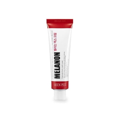 Picture of Medi Peel Melanon X Cream 30ml 