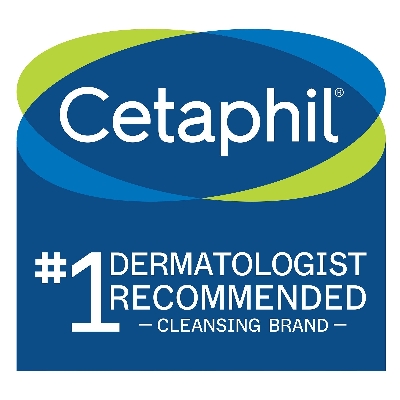 Picture of Cetaphil Daily Facial Cleanser For Normal To Oily Skin 237ml White