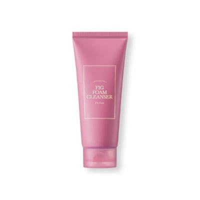 Picture of I’m from – Fig Foam Cleanser 150ml Pink