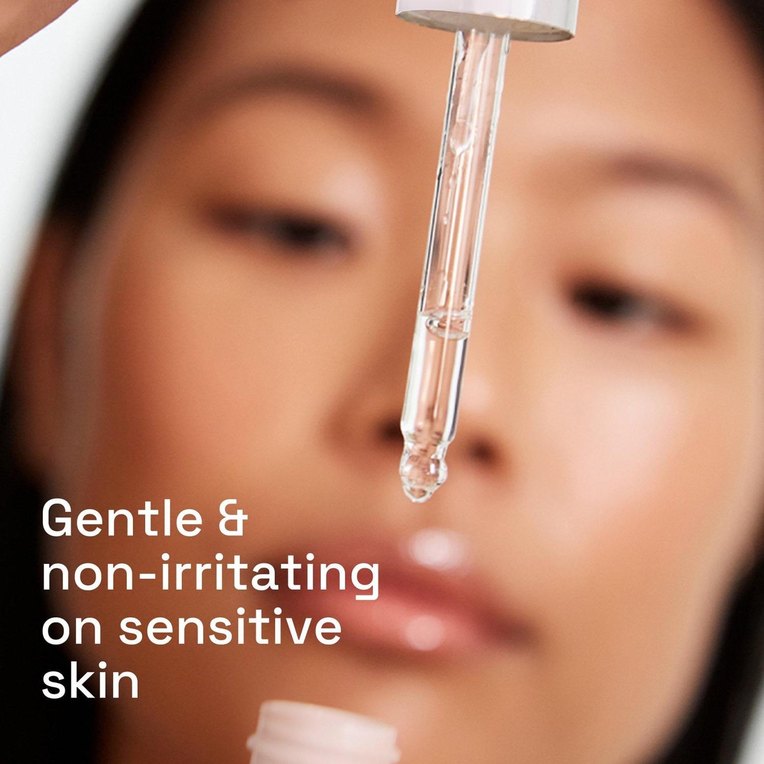 Picture of Cetaphil, Ceramide Serum, Fragrance Free, 1 fl oz (30 ml) 