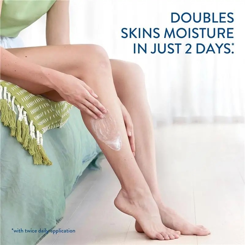 Picture of Cetaphil Moisturizing Cream for Dry to Very Dry Skin 250g 