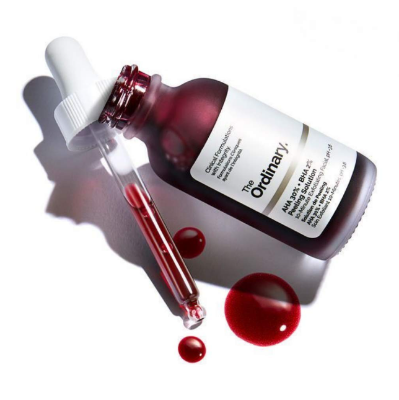 Picture of AHA 30% + BHA 2% Peeling Solution 30ml 