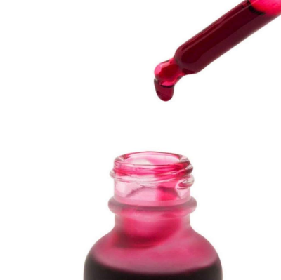 Picture of AHA 30% + BHA 2% Peeling Solution 30ml 