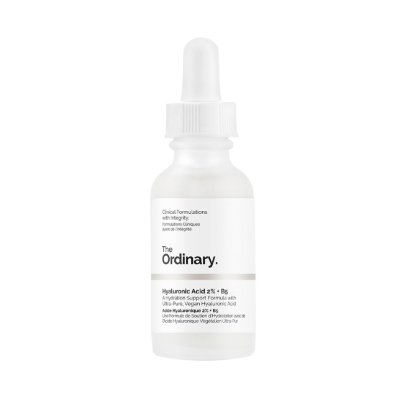 Picture of Hyaluronic Acid 2% + B5, 30 ml 