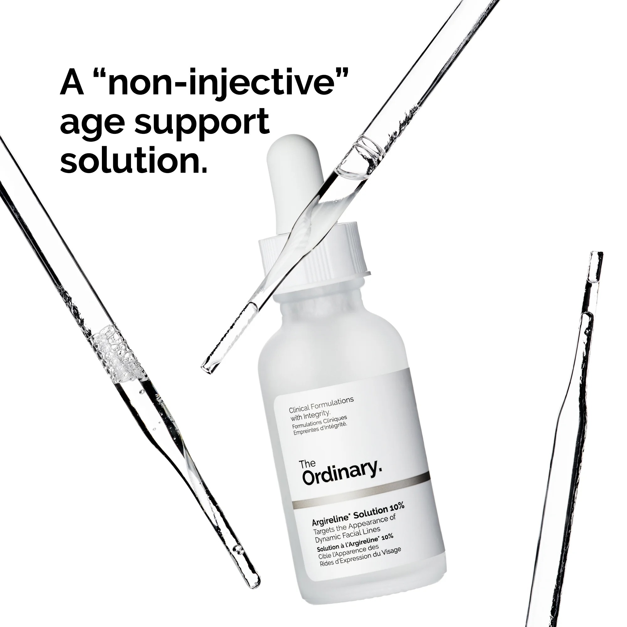 Picture of Argireline Solution 10%-30ml 