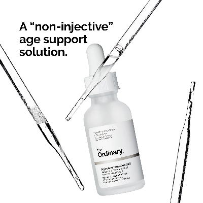 Picture of Argireline Solution 10%-30ml 