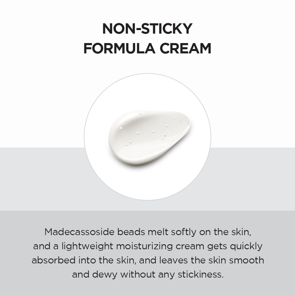 Picture of SKIN1004 Madagascar Centella Tone Brightening Capsule Cream 75ml 