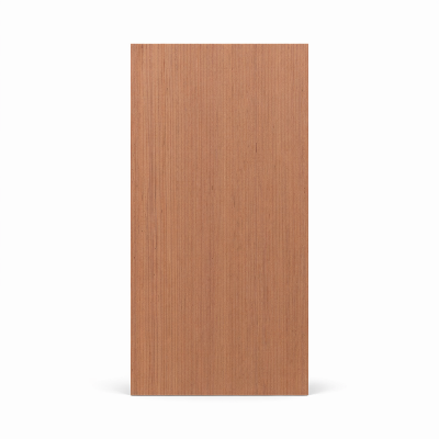 Picture of 25mm 8'X4' BS Plywood