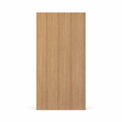 Picture of 18mm 8'X4' OS Burma teak Ply