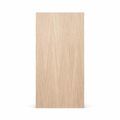 Picture of 18mm 8'X4' OS RFL Teak Plywood
