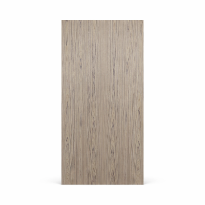 Picture of 12mm 8'X4' OS Eng. Teak Plywood