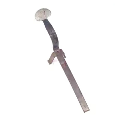 Picture of Coconut Cutter Tools