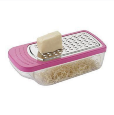 Picture of Cheese and Vegetable Grater