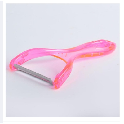 Picture of China plastic pillar