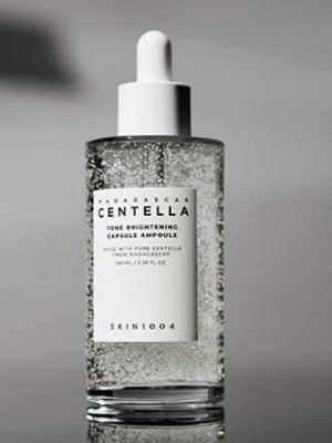 Picture of SKIN1004 Madagascar Centella Tone Brightening Capsule Ampoule 100ml
