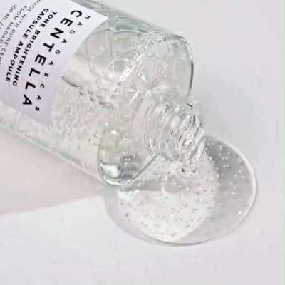 Picture of SKIN1004 Madagascar Centella Tone Brightening Capsule Ampoule 100ml