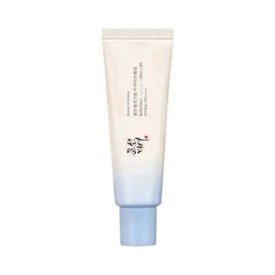 Picture of Beauty of Joseon 50ml Relief Sun Aqua-Fresh : Rice + B5 SPF50+ PA++++ | Korea