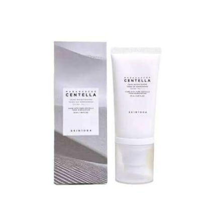 Picture of SKIN1004 Madagascar Centella Tone Brightening Tone-Up Sunscreen 50ml new