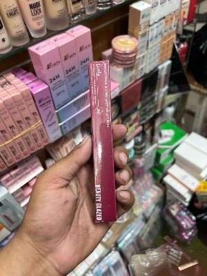 Picture of Beauty Glazed Lively Waterproof & Long Lasting Lip Liner