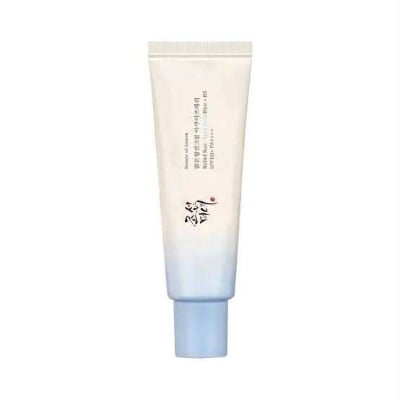 Picture of Beauty of Joseon 50ml Relief Sun Aqua-Fresh : Rice + B5 SPF50+ PA++++ | Korea