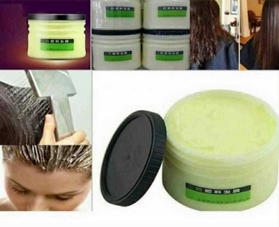 Picture of Chaoba Hair Treatment Conditioner 500ml new