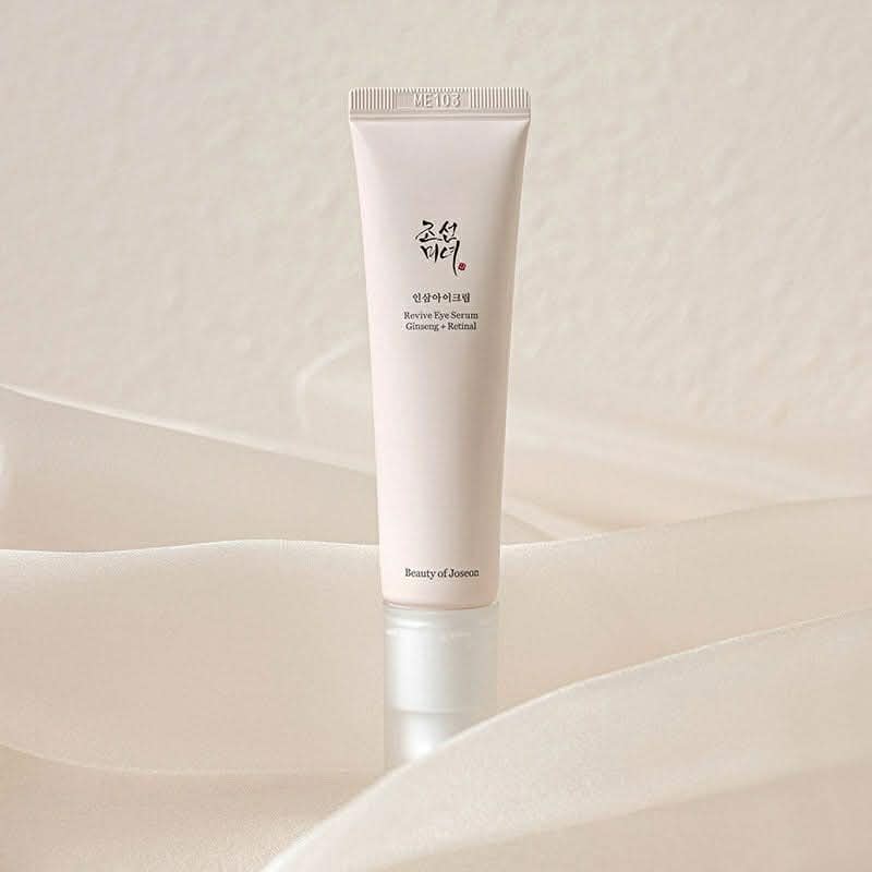 Picture of Beauty of Joseon Revive Eye Serum made Korea new