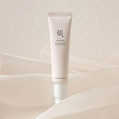 Picture of Beauty of Joseon Revive Eye Serum made Korea new