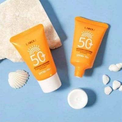 Picture of LAIKOU Sunscreen SPF 50+ - 30gm NEW